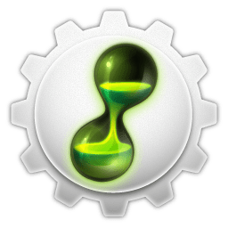 icon_256x256