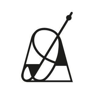 WhatsApp Image 2020-09-03 at 14.59.04